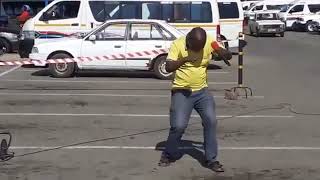 Download lagu Dr Raymond Nyathi - Hi January Video mp3 Download lagu Dr Raymond Nyathi - Hi January Video mp3