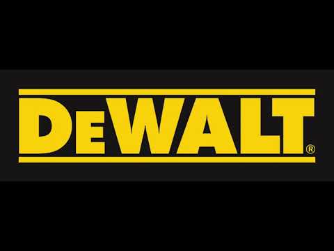 Гайковёрт ударный аккумуляторный DeWALT DCF921E2T, бесщёточный Гайковёрт ударный аккумуляторный DeWALT DCF921E2T, бесщёточный