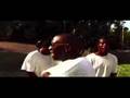 My Land - J Knox aka Hollywood f. Joc Dir: Leontrackstar