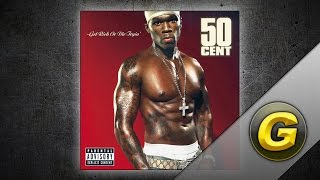50 Cent - If I Can&#39;t