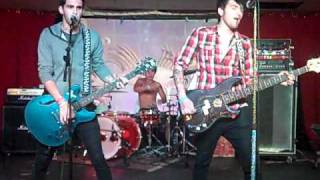 A Criminal Risk - Walking Heart Attack