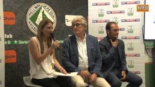 di-marzio-tavano-e-storari-le-icone-della-nuova-serie-b