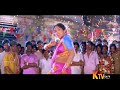 Karakattam Aadavanthen Thamizhachi Tamil Movie 1080P Hd Video Song