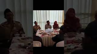 Download lagu kondangan di hajatan pernikahan#shorts mp3