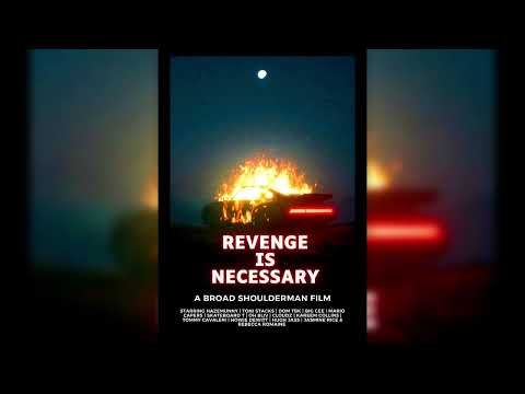 HazeMunny - GRACE {prod. by Kay Gee & Enfini 8}