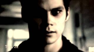 Nogitsune♠️Sabotage {Stiles}♠️