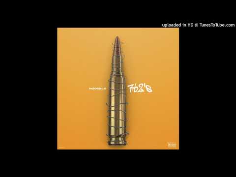 NookGlo - 762s “Austin Powers”