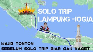 Download lagu Solo Trip Menyenangkan!!? Perjalanan dari Lampung ke Jogja naik motor 2 hari 1 malam mp3 Download lagu Solo Trip Menyenangkan!!? Perjalanan dari Lampung ke Jogja naik motor 2 hari 1 malam mp3