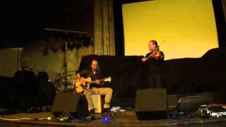 Complete concert - DORNENREICH - live (26.01.2013 Leipzig, UT Connewitz) HD