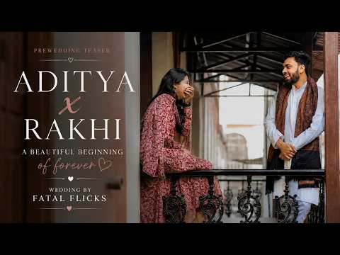 Wedding Photographer portfolio by Fatal Flicks Photography in Indore - Photo 2 Wedding Photographer portfolio by Fatal Flicks Photography in Indore - Photo 2