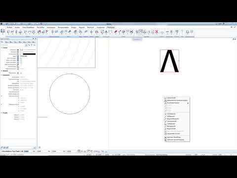Mittelpunkt beim Verschieben