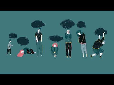 Obrazek poglądowy filmu YouTube