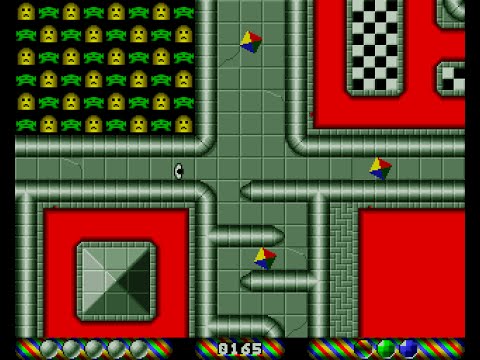 Kastle Kumquat picture