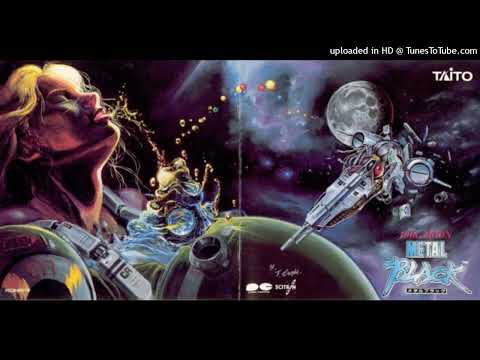 Pleasure Game Caresse ma Bosse