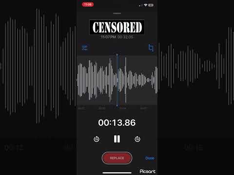 Singing reveal #ajr #ajrbrothers #quinnxcii