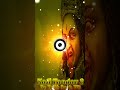Kali Tandav Music 2 2k23 Talib Rock TLK