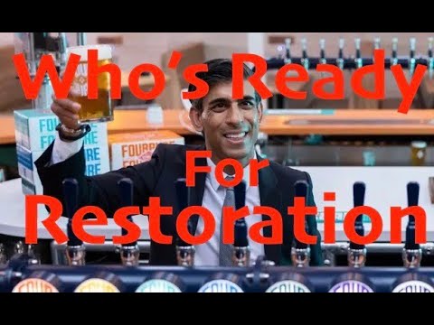 My Sew Called Life - Restoring A Morse Clone Sewing Machine & A SINGER 3317C & My Cloak Addiction