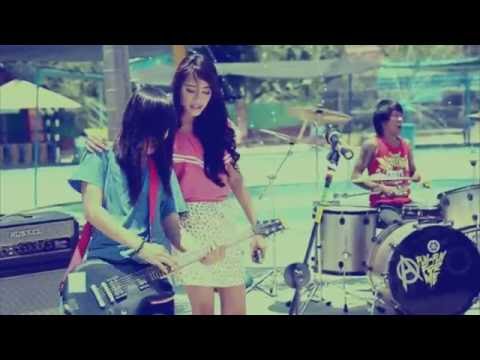 FUN FUN FOR ME - FUCKIN LOVE (OFFICIAL VIDEO)