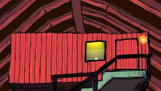 Darlin&#39; (Acoustic Version)