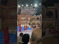 Aditya Gadhvi Live Concert Anant Radhika Wedding Moti Verana Live Aditya Gadhvi Osman Mir