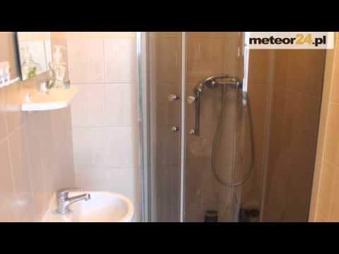 Kwatery Pracownicze Domus - Puławy meteor24.pl