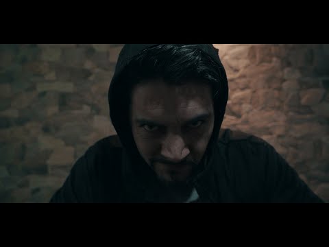 Lokoflow & DonerMc Ft SativanderGround- Tu Mirada