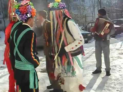 Harapii Vaslui 2012-2013