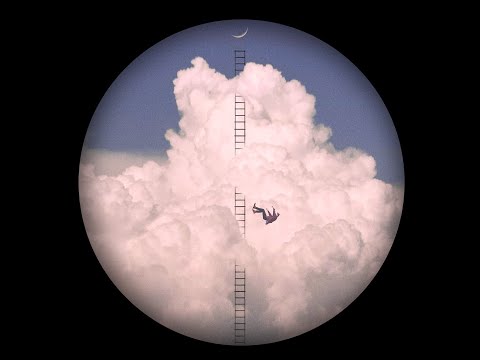 [FREE] KANYE WEST X VULTURES 2 TYPE BEAT - ALL MYSELF (prod. Jay Dizzle)