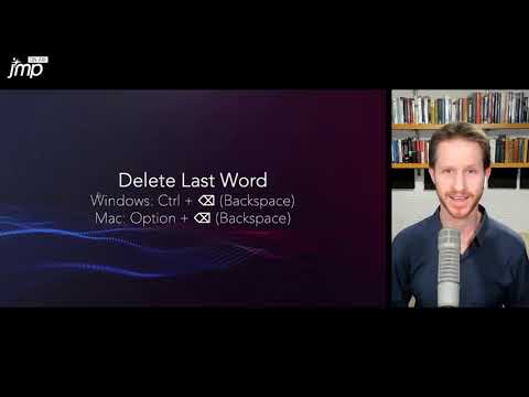 JMP On Air - Episode 11