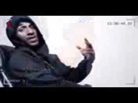 BIG DEE " YOU LOVE ME" (PRODUCED BY DJ FRESH) PROMO