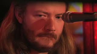 I WILL FIND YOU (Live) - Clannad; Theme from &quot;The Last of the Mohicans&quot; *Subtitles available