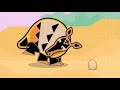 Yoko Jakamoko Toto But There S No Context
