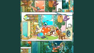 Download lagu Aru Jumon mp3