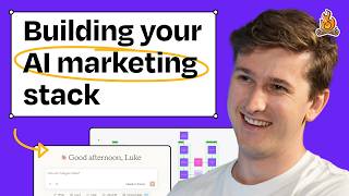 The exact AI playbook (MCPs, GPTs, Granola) that saved ElevenLabs $100k+ & helps them ship daily