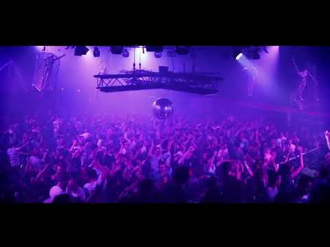 Simon & Templair vs  Hamvai PG meets Markanera feat  Nita( Dj Martyn)