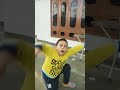 Hum Peete Nhi Hai Pilayi Gyi