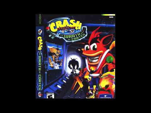 (FREE)(HARD) Lil Uzi Vert x Yeat Type Beat - "GAME OVER"