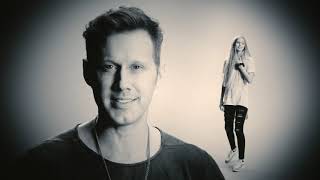 Building 429 - Different (Official Music Video)