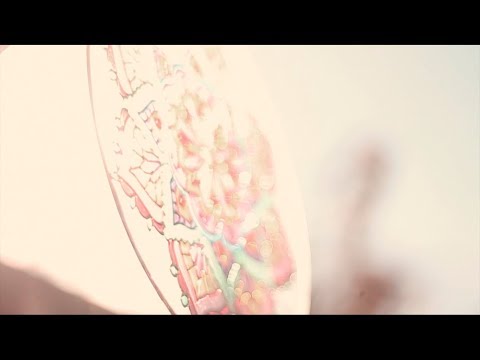 "LA VIDA MIA" de Leda Valladares  por NARANJALES