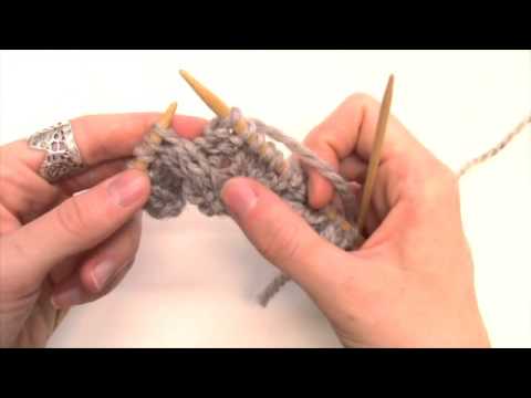 How To Decrease In A Cable