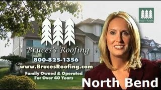 preview picture of video 'North Bend Wa Roofing - Roofing in North Bend Wa - Roofing Contractor - Free Call - Free Estimates'