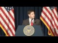 Senator Rubio at The Reagan Library - YouTube