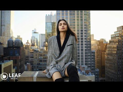 The Best Of Vocal Deep House Chill Out Music (2 Hour Mixed By Regard ) #8