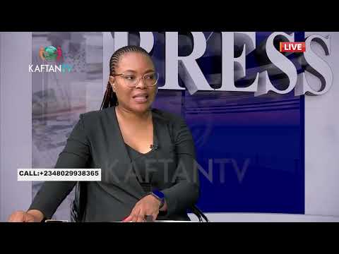 Electricity Tariff, NLC, TUC, COS's Kicks Against Proposed Hike, Dollar Increment THE PRESS