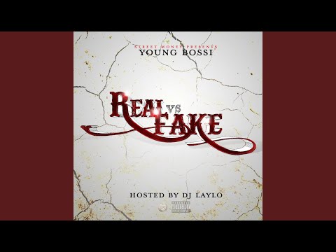 Level up (feat. Che Dolla & Lis)