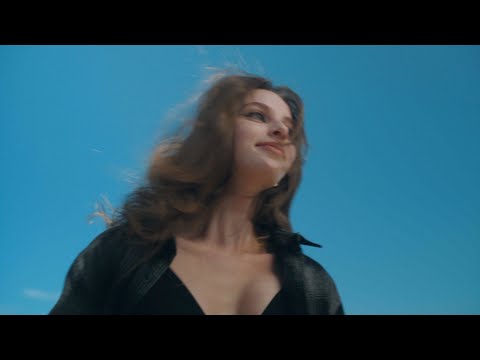 If I Say I Love You - The Dinosaur’s Skin