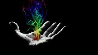 Placido Domingo -_- Que daría : HD