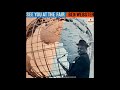 Ben Webster – See You At The Fair