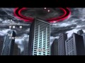 (AMV) Vanguard - Challenge the Game By Redman ...