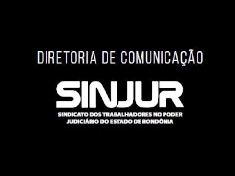  REFORMA ADMINISTRATIVA: OS PERIGOS DA PEC 38 